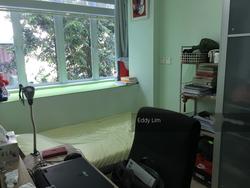Aspen Loft (D15), Apartment #151961632